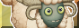 Woolabee.png