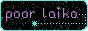 e-pl.gif