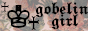 gobelin.png