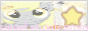 sweetangels-button-2.png