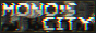 button2.png