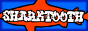 xshark.png