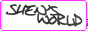 worldwideshen88x31-pinkinv-c.png