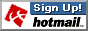 freeemailbutton.gif