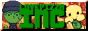 funkscopdiscoverypages_3.gif