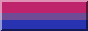 bisexual.jpg