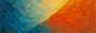 your-living-illusion.gif