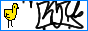 lukuak.gif