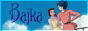 archived 88x31 button #57920