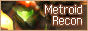 3wprguz4.gif