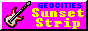 IMG-0669.gif