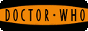 drwhobutton.png