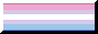 bigender1.png