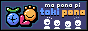 mapona_s.gif