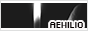 archived 88x31 button #57927