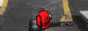 button-amogus.gif
