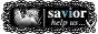 stitched-button.png