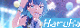 button.gif