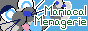 maniacal_menagerie_button.png