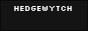 hedgewytch.png