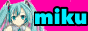 bebetcy.gif