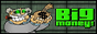 archived 88x31 button #57937