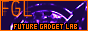 FGLbutton.png
