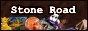 stone-road.gif
