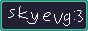 archived 88x31 button #57940