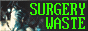 n-sw.png