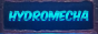 hydromecha.png