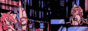 banner-notext.gif