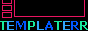templaterr2.png