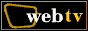 webtv.gif