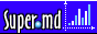 3300ff.png
