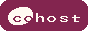 cohostwebring.png