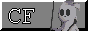 CF_Button.gif