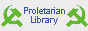 proletarianlibrary.gif