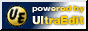 ue.gif