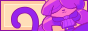 archived 88x31 button #57953