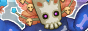 Boodoo.png