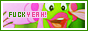 archived 88x31 button #57955