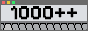 tabs.gif
