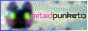 mitadpunketobanner2.png