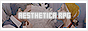 archived 88x31 button #57958