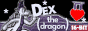 dex.gif