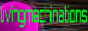 livingmachinations.png