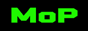 mop.gif