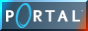 26af0045005d84320e18a8593da3097f.png