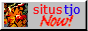 00situstjo.png